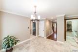 7809 Valley Bend Drive - Photo 15