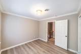 7809 Valley Bend Drive - Photo 24