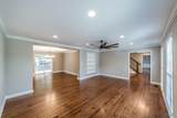 7809 Valley Bend Drive - Photo 4