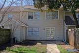 2716 Wynterhall Road - Photo 14