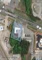 7631 Highway 431 - Photo 3