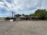 7631 Highway 431 - Photo 5