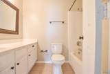210 Waters Edge Lane - Photo 7