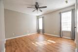 210 Waters Edge Lane - Photo 10