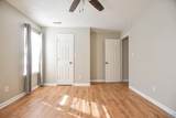 210 Waters Edge Lane - Photo 11