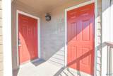 210 Waters Edge Lane - Photo 2