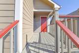 210 Waters Edge Lane - Photo 3