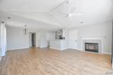 210 Waters Edge Lane - Photo 4