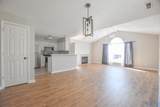210 Waters Edge Lane - Photo 5