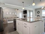229 Dustin Lane - Photo 11