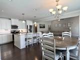 229 Dustin Lane - Photo 13