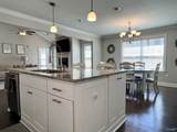 229 Dustin Lane - Photo 14