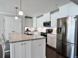 229 Dustin Lane - Photo 20