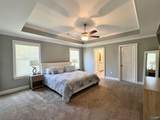 229 Dustin Lane - Photo 22