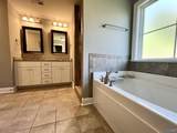 229 Dustin Lane - Photo 25