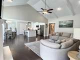 229 Dustin Lane - Photo 8