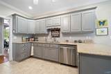 2284 Veranda Trace - Photo 12