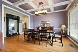 2284 Veranda Trace - Photo 16