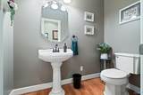 2284 Veranda Trace - Photo 17