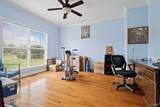 2284 Veranda Trace - Photo 18