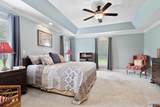 2284 Veranda Trace - Photo 20