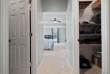 2284 Veranda Trace - Photo 22