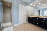 2284 Veranda Trace - Photo 24
