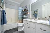 2284 Veranda Trace - Photo 29