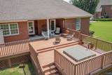 2284 Veranda Trace - Photo 32