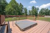 2284 Veranda Trace - Photo 36