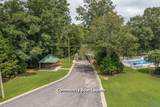 2284 Veranda Trace - Photo 39