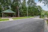 2284 Veranda Trace - Photo 40