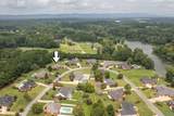 2284 Veranda Trace - Photo 41