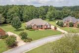 2284 Veranda Trace - Photo 44