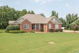 2284 Veranda Trace - Photo 45