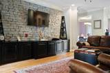2284 Veranda Trace - Photo 7