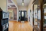 2284 Veranda Trace - Photo 9