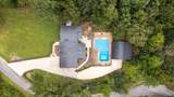 845 Evergreen Road - Photo 2