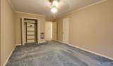 1255 Morgan Street - Photo 19