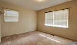 1255 Morgan Street - Photo 21