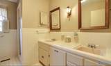 1255 Morgan Street - Photo 23