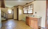 1255 Morgan Street - Photo 26