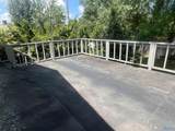 1255 Morgan Street - Photo 30