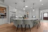 28954 Cottage Stone Place - Photo 5