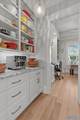 28954 Cottage Stone Place - Photo 7