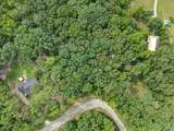 lot 14 County Road 379 - Photo 2