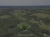 lot 14 County Road 379 - Photo 3