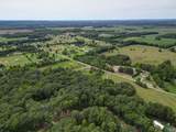 lot 14 County Road 379 - Photo 5