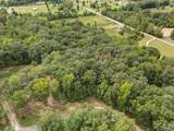 lot 14 County Road 379 - Photo 6