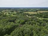 lot 14 County Road 379 - Photo 7